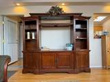 35468 Range Road 30 - Photo 31