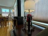 35468 Range Road 30 - Photo 32