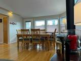 35468 Range Road 30 - Photo 33