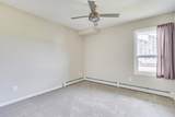 201 Abasand Drive - Photo 17