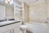 201 Abasand Drive - Photo 19