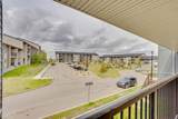 201 Abasand Drive - Photo 21