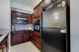 60 Royal Oak Plaza - Photo 10