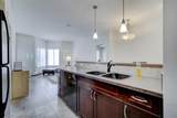 60 Royal Oak Plaza - Photo 11