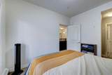 60 Royal Oak Plaza - Photo 14