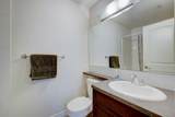 60 Royal Oak Plaza - Photo 17
