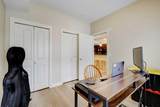 60 Royal Oak Plaza - Photo 19