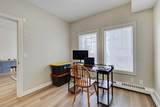 60 Royal Oak Plaza - Photo 20