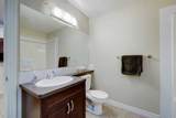 60 Royal Oak Plaza - Photo 21