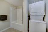 60 Royal Oak Plaza - Photo 22