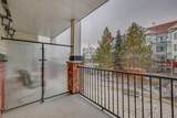 60 Royal Oak Plaza - Photo 23