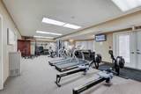 60 Royal Oak Plaza - Photo 24