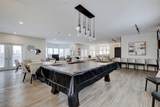 60 Royal Oak Plaza - Photo 26