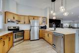 60 Royal Oak Plaza - Photo 27