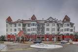 60 Royal Oak Plaza - Photo 29