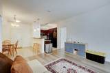 60 Royal Oak Plaza - Photo 4