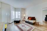 60 Royal Oak Plaza - Photo 5