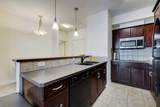 60 Royal Oak Plaza - Photo 9