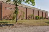 5204 Dalton Drive - Photo 39