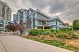 88 Waterfront Mews - Photo 1