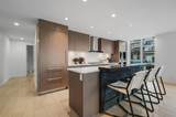 88 Waterfront Mews - Photo 10