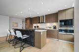 88 Waterfront Mews - Photo 11