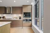 88 Waterfront Mews - Photo 12