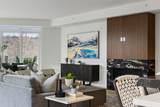 88 Waterfront Mews - Photo 14