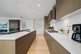 88 Waterfront Mews - Photo 15