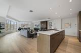 88 Waterfront Mews - Photo 16