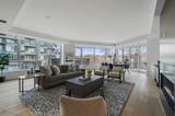 88 Waterfront Mews - Photo 18