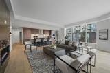 88 Waterfront Mews - Photo 19