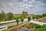 88 Waterfront Mews - Photo 2