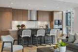 88 Waterfront Mews - Photo 20
