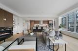 88 Waterfront Mews - Photo 21