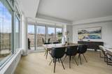 88 Waterfront Mews - Photo 22