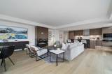88 Waterfront Mews - Photo 23