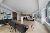 88 Waterfront Mews - Photo 24
