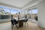 88 Waterfront Mews - Photo 25