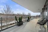 88 Waterfront Mews - Photo 26