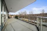 88 Waterfront Mews - Photo 27