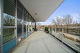 88 Waterfront Mews - Photo 28