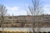 88 Waterfront Mews - Photo 29