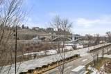 88 Waterfront Mews - Photo 30