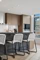88 Waterfront Mews - Photo 31