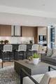 88 Waterfront Mews - Photo 32