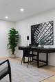 88 Waterfront Mews - Photo 33