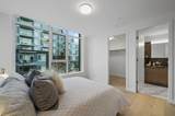 88 Waterfront Mews - Photo 34