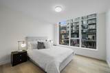 88 Waterfront Mews - Photo 35