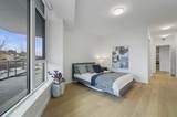 88 Waterfront Mews - Photo 36